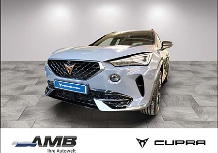 Cupra Formentor VZ 1.4 e-Hybrid AHK/Matrix/FAP:XL/360°