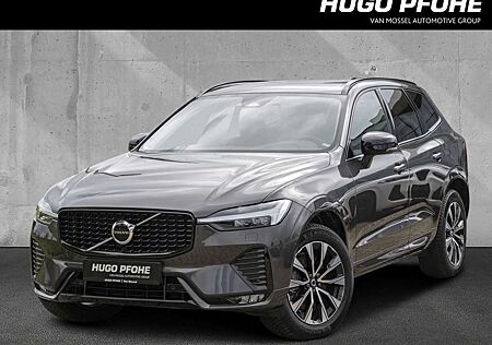 Volvo XC 60 XC60 B4 AWD Plus Dark