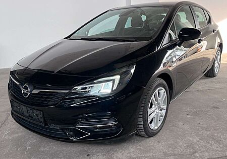 Opel Astra K 1.5 *Kamera, Navi*