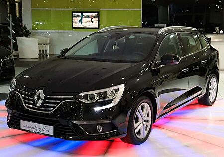 Renault Megane IV Grandtour*LED*PDC*NAVI*