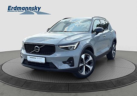Volvo XC 40 XC40 B4 Plus Dark/Navi/LED/Kamera/19Zoll/hzb.FS Klima