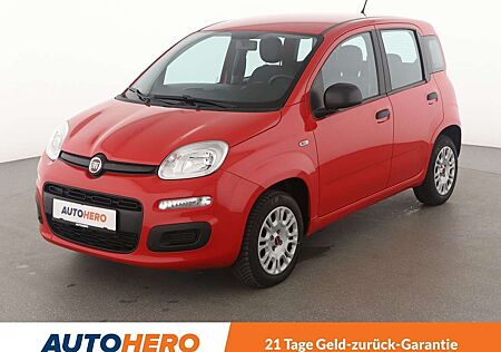 Fiat Panda 1.2 Easy *KLIMA*GARANTIE*
