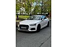 Audi A5 Coupe 2.0 TDI