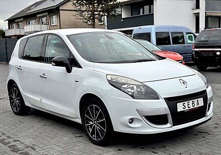 Renault Scenic BOSE Edition '1.Hand'Aut.'Navi'S-Heft'