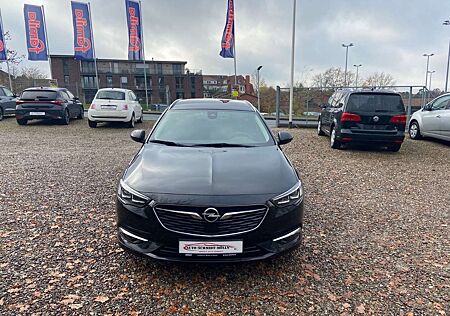 Opel Insignia B Sports Tourer Business Innovation