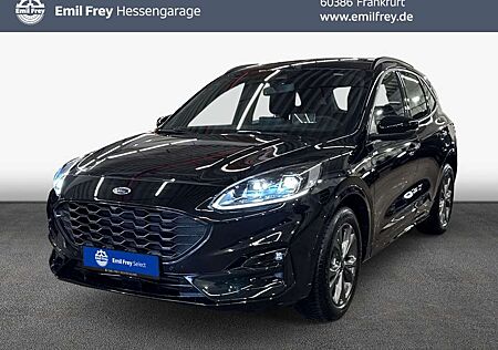Ford Kuga 1.5 EcoBoost ST-LINE