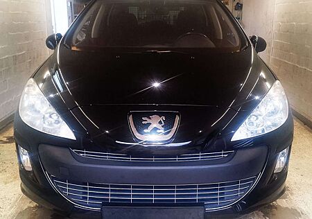 Peugeot 308 Tendance