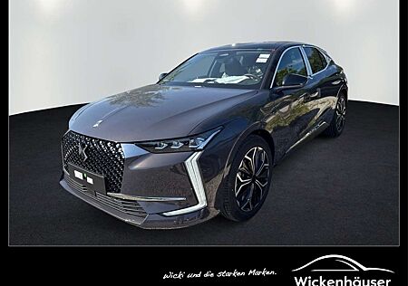 DS Automobiles DS 4 DS4 Antoine De Saint Exupéry SONDER-AKTION