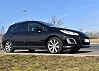 Peugeot 308 SW ALLURE +TÜV + ZR NEU + PANO + KLIMA +1.HD