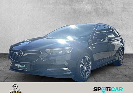 Opel Insignia ST Ultimate 2.0 CDTI AHK NAVI PARK&GO PREMIUM