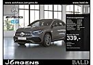 Mercedes-Benz GLA 220 d 4M AMG/Wide/ILS/Pano/360/HUD/Easy/19"