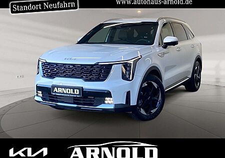 Kia Sorento 1.6 Plug-In Hybrid AWD PLATINUM 7-Sitze