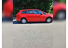 Opel Astra 1.6 CDTI DPF ecoFLEX Sports TourerStart/Stop Exklu