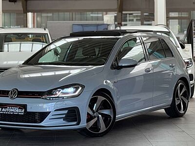 Volkswagen Golf GTI GTI Performance BMT*LED*Panorama*Keyless*18Zoll*