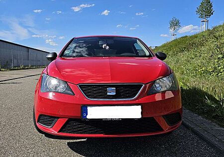 Seat Ibiza 1.2 12V