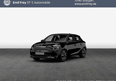 Opel Corsa 1.2 Direct Injection Turbo Automatik GS