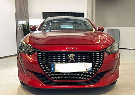 Peugeot 208 ACTIVE PACK 1,2 PT (GJR/ALU/TOUCHSCREEN/PDC)