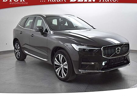 Volvo XC 60 XC60 B4 Ultimate Bright AWD PANO+MEMO+HEAD+20"