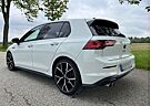 VW Golf GTI Volkswagen Golf GTD 2.0 TDI SCR DSG 1.Hand