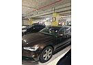 Audi A6 Avant 2.0 TDI quattro S tronic