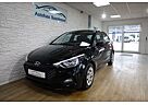 Hyundai i20 1.0 TGDI Select Klima Allw. 1.HD Insp. Tüv