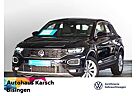 VW T-Roc Volkswagen 1.5 TSI DSG Sport AHK, KLIMA, PDC LED