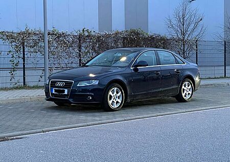 Audi A4 1.8 TFSI Ambiente