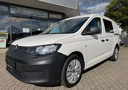 VW Caddy Volkswagen Cargo 2.0 TDI BMT Maxi EcoProfi
