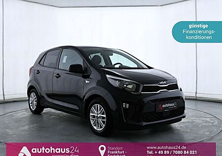 Kia Picanto 1.0 Vision Navi|Bluetooth|Isofix