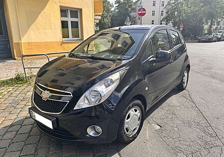 Chevrolet Spark 1.0 LS