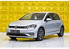 VW Golf Volkswagen 1.6 TDI Join*NAVI*ACC*PDC*SERVICE NEU