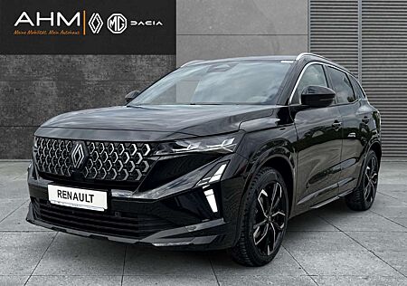 Renault Austral Techno 1.3 TCe 160 Mild-Hybrid EU6e