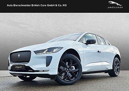 Jaguar I-Pace EV400 R-Dynamic SE