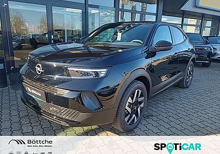 Opel Mokka Elegance