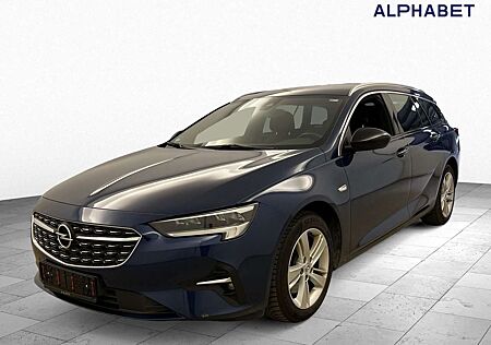 Opel Insignia 1.5 Diesel Business