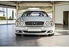 Mercedes-Benz CL 600 Coupe |1-HAND DEUTSCHES MODELL RENTNER|