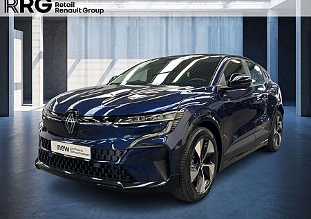 Renault Megane E-Tech ELECTRIC EQUILIBRE UPE:42.600,-