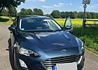 Ford Focus Fließheck 1.0 EcoBoost Hybrid TITANIUM X