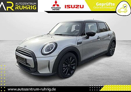 Mini Cooper gebraucht kaufen Mini Cooper mit Premium Extra Paket