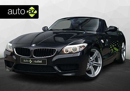 BMW Z4 Roadster sDrive23i Executive / M-Sport / Stuu