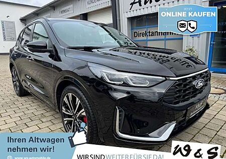 Ford Kuga 1.5 EcoBoost Aut. ST-Line X Matrix*Pano*20"