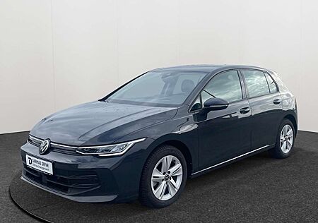 VW Golf Volkswagen Life 1.5 TSI LED Navi ACC SHZ Keyless Top
