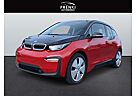 BMW i3 eDrive 120 Ah Automatic*Navi Prof.*LED*