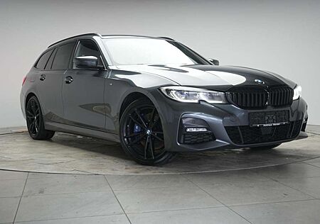 BMW 330 d Touring xDrive M Sport ACC/Kamera/Virtual/