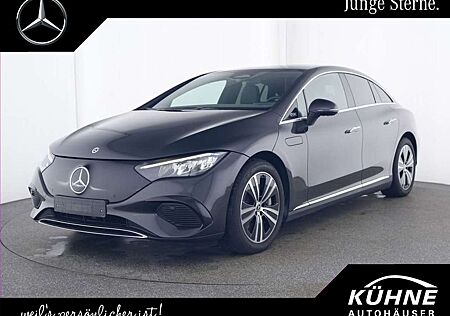 Mercedes-Benz EQE 300 Electric Art Advanced Plus Service+4,5°