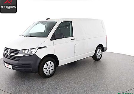 VW T4 Volkswagen T6 T6.1 2.0 TDI KASTEN STANDHEIZ,AHK,NAVI,KAMERA