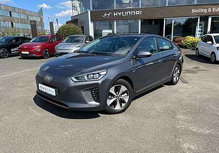 Hyundai Ioniq Elektro Style