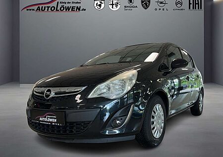 Opel Corsa D 1.4 "150 Jahre "