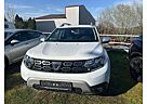 Dacia Duster Blue dCi 115 2WD Comfort