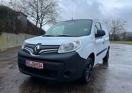 Renault Kangoo Rapid Extra*KLIMA*PDC*